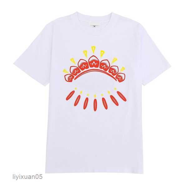 men's t-shirts designer tshirts for men streetwear mens tees summer with tiger and letters printed hiphop styles asian size s-2xl 7 c2, White;black
men's t-shirts designer tshirts for men streetwear mens tees summer with tiger and letters printed hiphop styles asian size s-2xl 7 c2, White;black
