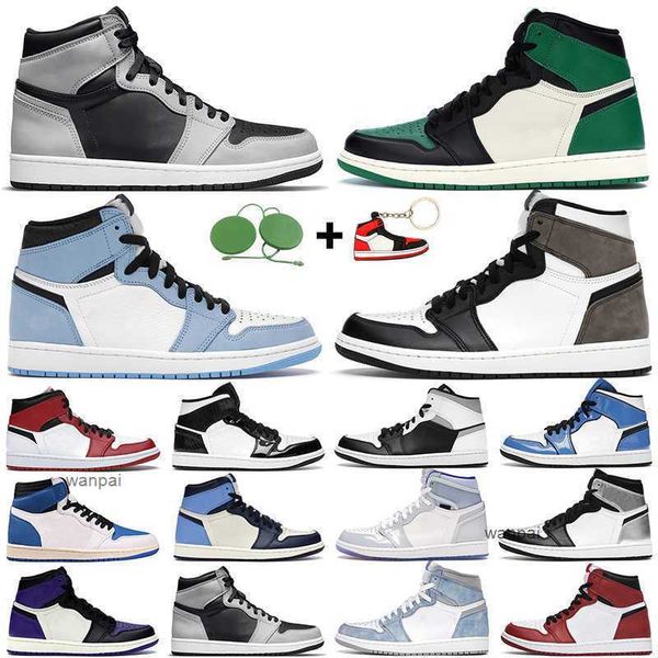 men women basketball shoes 1s high og 1 electro orange shadow 2.0 hyper royal chicago light banned mens trainers sports sneakers
men women basketball shoes 1s high og 1 electro orange shadow 2.0 hyper royal chicago light banned mens trainers sports sneakers