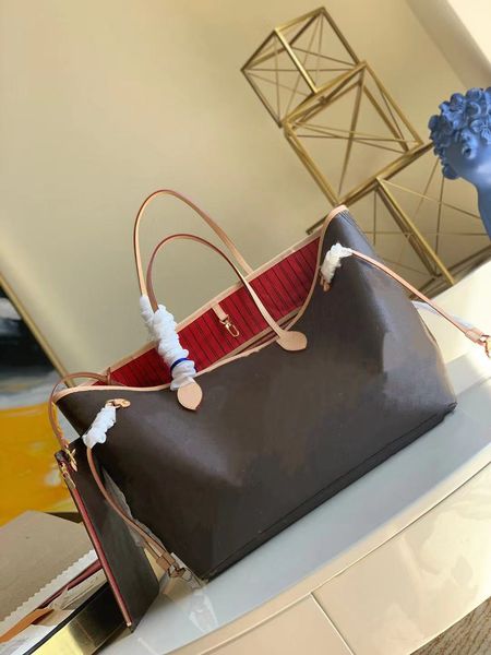 totes large capacity handbags purses fashionable and trendy new styles genuine leather purse tote fashion shoulder serial number date code d
totes large capacity handbags purses fashionable and trendy new styles genuine leather purse tote fashion shoulder serial number date code d
