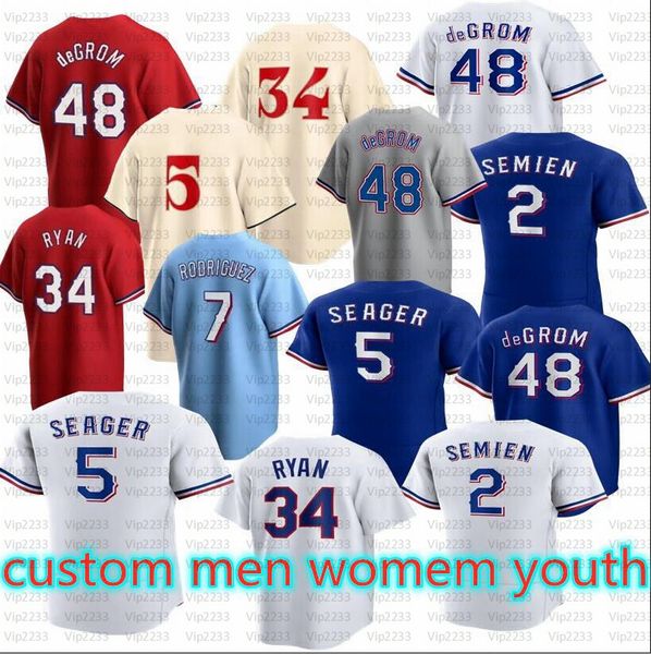 2023 corey seager jersey marcus semien jon gray nick solak jerseys jonah heim andy ibanez adolis garcia willie calhoun martin perez mitch ga, Blue;black
2023 corey seager jersey marcus semien jon gray nick solak jerseys jonah heim andy ibanez adolis garcia willie calhoun martin perez mitch ga, Blue;black