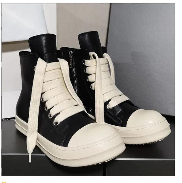 designer women classic ankle boots street dancing rick black leather men boot lace up high short boots causal shoes owen woman fashion sneak
designer women classic ankle boots street dancing rick black leather men boot lace up high short boots causal shoes owen woman fashion sneak