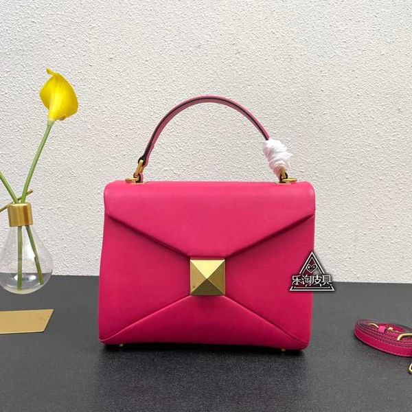 designer bags handbag women beauty bags luxurys light leather rivet shoulder crossbody women's bag loco bag vsling crossbody clutch piz
designer bags handbag women beauty bags luxurys light leather rivet shoulder crossbody women's bag loco bag vsling crossbody clutch piz