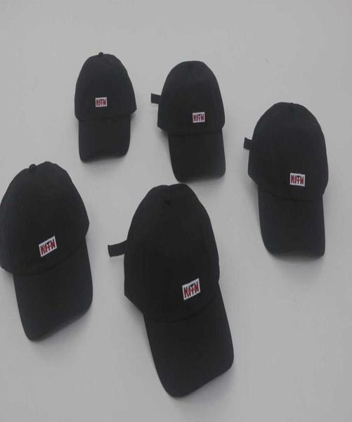 kith treats tokyo hat men women alphabet embroidered baseball cap eaves hat casual cap classic duck tongue hat q07031470918, Blue;gray
kith treats tokyo hat men women alphabet embroidered baseball cap eaves hat casual cap classic duck tongue hat q07031470918, Blue;gray