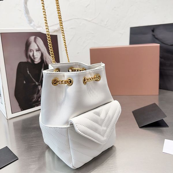 handbags crossbody bags designer bag women sl bucket bag handbag women designers wallet summer fashion all-match classic 20 13 cm
handbags crossbody bags designer bag women sl bucket bag handbag women designers wallet summer fashion all-match classic 20 13 cm