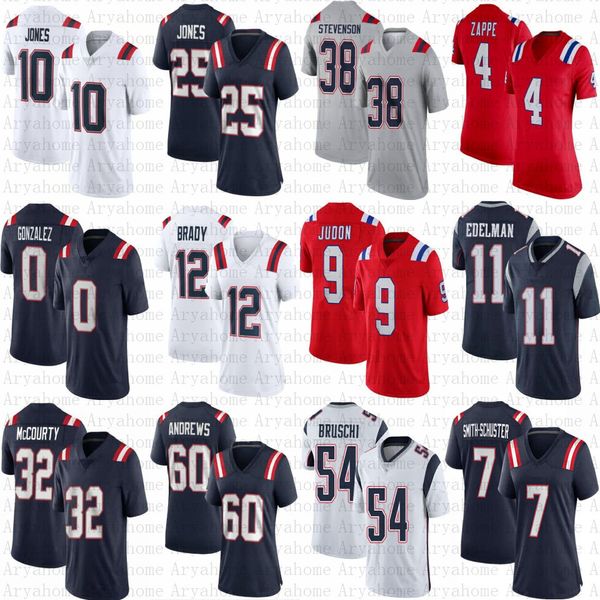 0 gonzalez tom brady matthew judon custom football jersey mac jones randy moss juju smith-schuster patriots rhamondre stevenson marcus baile
0 gonzalez tom brady matthew judon custom football jersey mac jones randy moss juju smith-schuster patriots rhamondre stevenson marcus baile