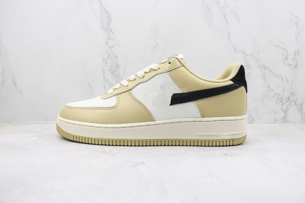 2023 motorcycle boots forces low lx team gold black-sail dv7186-700 casual sports sneakers road running outdoor shoes
2023 motorcycle boots forces low lx team gold black-sail dv7186-700 casual sports sneakers road running outdoor shoes