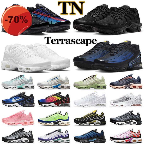 sandals with box terrascape plus tn 3 running shoes tns women mens trainers triple black white unity hyper blue atlanta bred reflective outd
sandals with box terrascape plus tn 3 running shoes tns women mens trainers triple black white unity hyper blue atlanta bred reflective outd