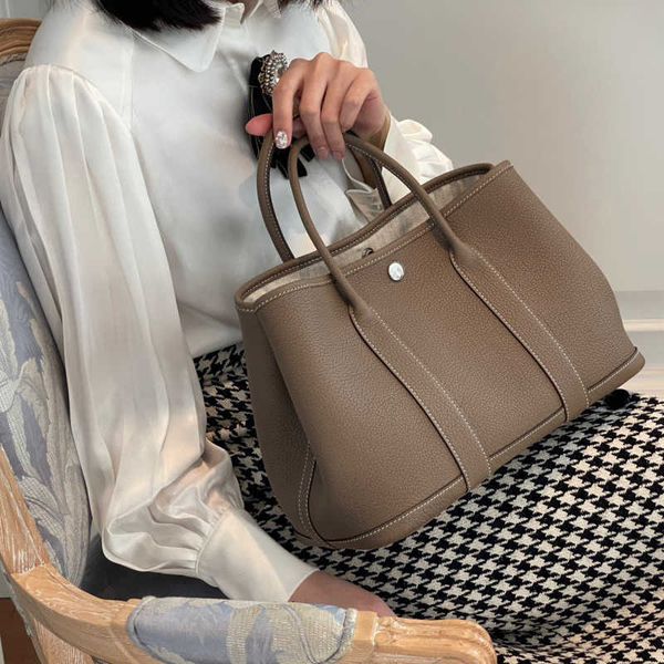 garden party bag totes 7a genuine canvas splicing pure cowhide large capacity shopping mommyqq with
garden party bag totes 7a genuine canvas splicing pure cowhide large capacity shopping mommyqq with