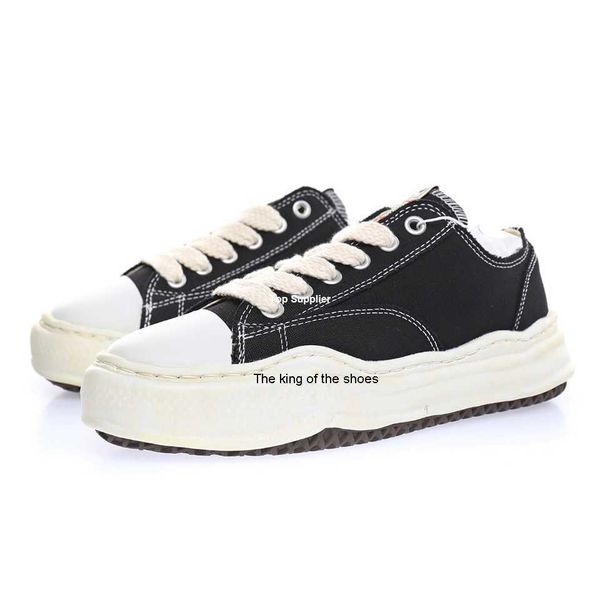 maison mihara yasuhiro canvas shoes for men toe cap sneaker mens mmy platform shoe womens vintage sneakers women platforms chunky
maison mihara yasuhiro canvas shoes for men toe cap sneaker mens mmy platform shoe womens vintage sneakers women platforms chunky