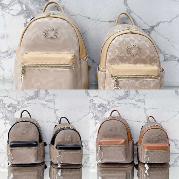 cobag backpack coabag handbag fashion men designer leather back pack women shoulder bag travel s student school book bags bagpack 230129
cobag backpack coabag handbag fashion men designer leather back pack women shoulder bag travel s student school book bags bagpack 230129