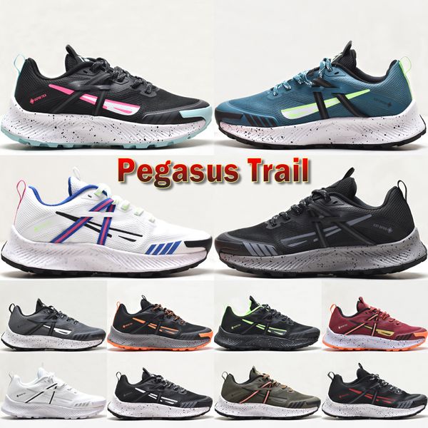 pegasus trail 2 gtx men women running shoes new designer triple black volt medium olive black dark smoke grey hyper pink outdoor sports snea
pegasus trail 2 gtx men women running shoes new designer triple black volt medium olive black dark smoke grey hyper pink outdoor sports snea