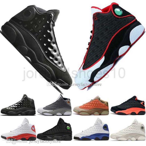 13 13s cap and gown terracotta blush mens basketball shoes chicago cat black infrared flints bred men sports sneakers women eur 36-47 2.5
13 13s cap and gown terracotta blush mens basketball shoes chicago cat black infrared flints bred men sports sneakers women eur 36-47 2.5