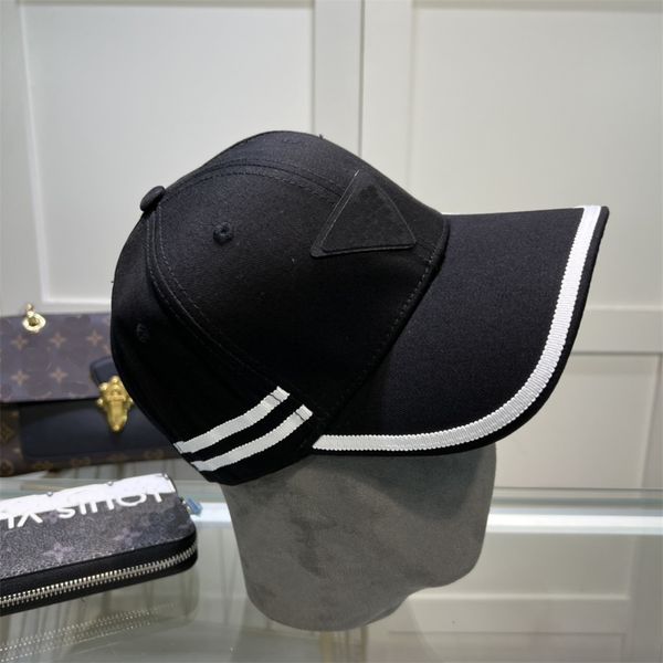 fashion baseball cap women designer caps men summer movement breathable sun protection ball hats casual adjustable hatband black trucker hat, Blue;gray
fashion baseball cap women designer caps men summer movement breathable sun protection ball hats casual adjustable hatband black trucker hat, Blue;gray