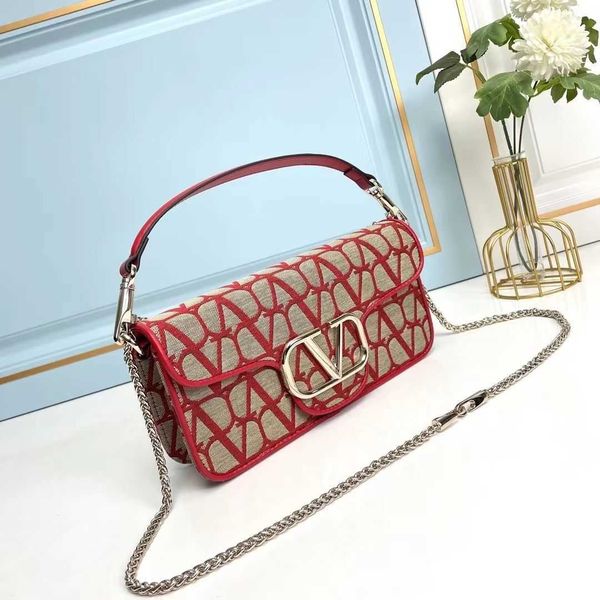 canvas designer handbag luxurys bags printed cowhide carrying portable shoulder crossbody women's underarm chain 9thw
canvas designer handbag luxurys bags printed cowhide carrying portable shoulder crossbody women's underarm chain 9thw