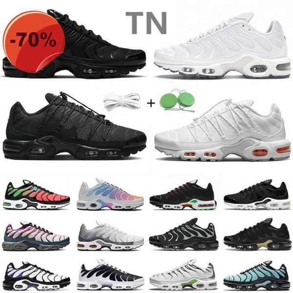 sandals with box tn plus mens running shoes sneaker toggle triple black gold white oreo orange metallic silver unity ice fire hyper jade bul
sandals with box tn plus mens running shoes sneaker toggle triple black gold white oreo orange metallic silver unity ice fire hyper jade bul