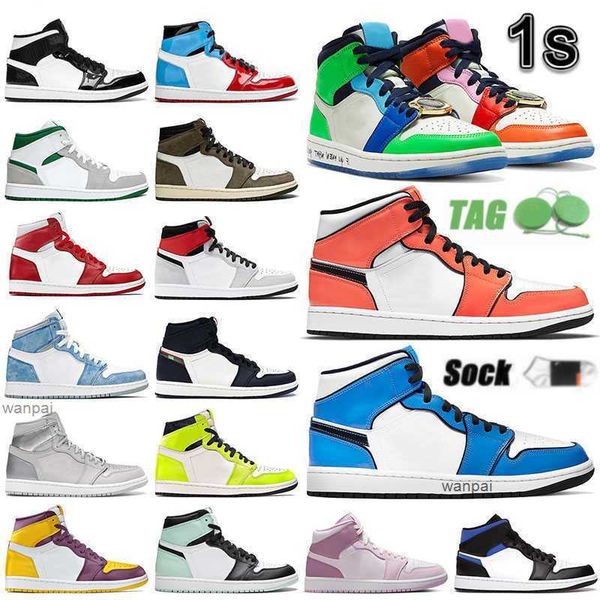 high og 1s fearless basketball shoes for men women visionaire singal blue turf orange patent green coconut milk chenille valentines outdoor
high og 1s fearless basketball shoes for men women visionaire singal blue turf orange patent green coconut milk chenille valentines outdoor