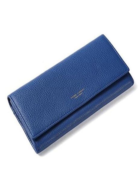 women039s favorite wallets long really leather thin section leisure ms wallet4214889, Black
women039s favorite wallets long really leather thin section leisure ms wallet4214889, Black