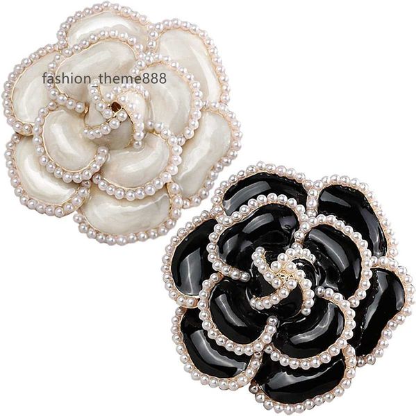 goldaw 2-piece flower brooch petal elegant and exquisite art brooch women's wedding banquet party brooch simple brooch zinc artificial, Gray
goldaw 2-piece flower brooch petal elegant and exquisite art brooch women's wedding banquet party brooch simple brooch zinc artificial, Gray