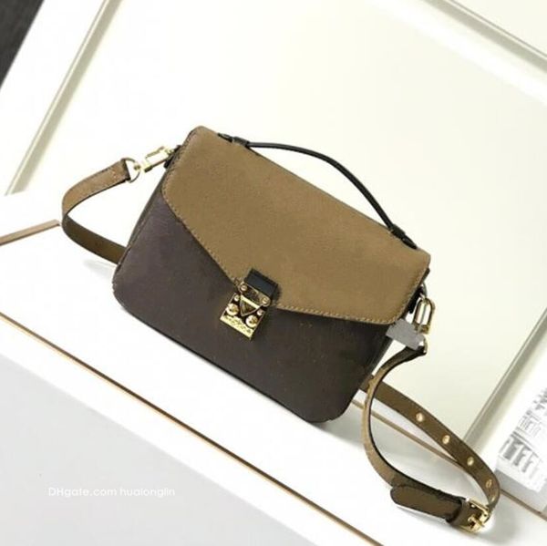 designer woman luxury shoulder bag tote handbag ladies messenger bags flower fashion classic with date code wholesale
designer woman luxury shoulder bag tote handbag ladies messenger bags flower fashion classic with date code wholesale