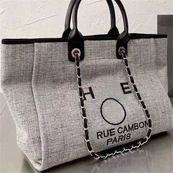 luxury handbags bags canvas embroidered packs beach bag classic large female pack backpack small handbag 2ij9
luxury handbags bags canvas embroidered packs beach bag classic large female pack backpack small handbag 2ij9