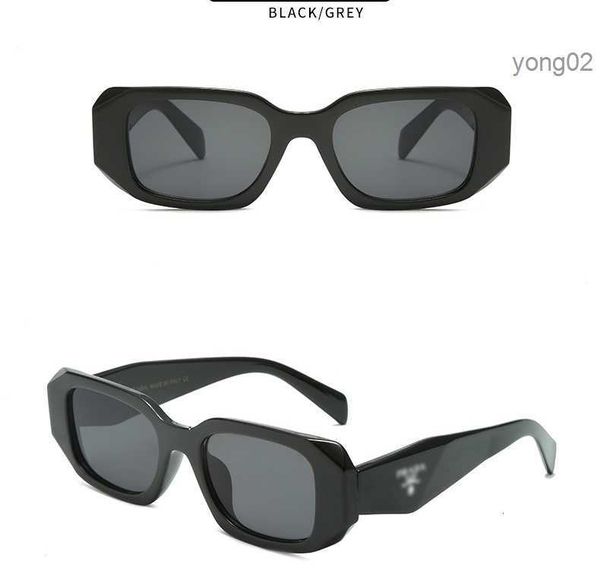 square sunglasses luxury glasses classic brand polarized fashion street mens womens pilot designers sun glasses frame sunglass goggle beach, White;black
square sunglasses luxury glasses classic brand polarized fashion street mens womens pilot designers sun glasses frame sunglass goggle beach, White;black