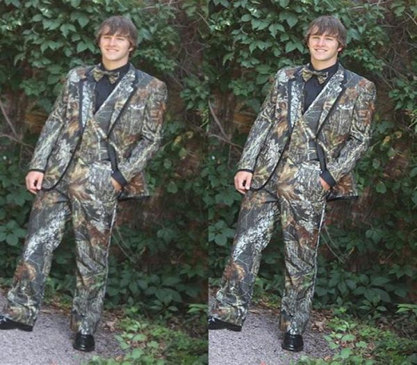 new camo wedding tuxedos wedding camouflage suit custom made slim fit mens blazers fashion groom wear jacket pants vest bow4514033, Black;gray
new camo wedding tuxedos wedding camouflage suit custom made slim fit mens blazers fashion groom wear jacket pants vest bow4514033, Black;gray