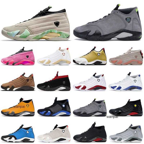 14 14s men basketball shoes fortune winterized archaeo brown red lipstick shocking pink ginger clot sepia stone desert sand mens trainers
14 14s men basketball shoes fortune winterized archaeo brown red lipstick shocking pink ginger clot sepia stone desert sand mens trainers