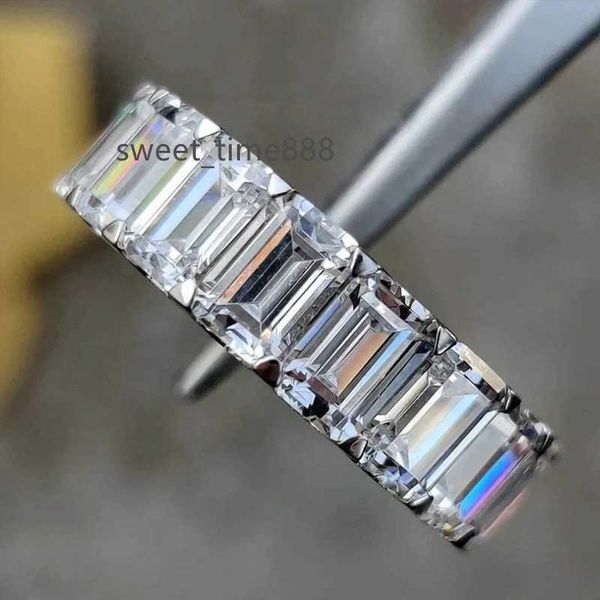 sterling silver s925 men gold diamond ring emerald cut vvs moissanite diamond hip hop fine jewelry band ring
sterling silver s925 men gold diamond ring emerald cut vvs moissanite diamond hip hop fine jewelry band ring