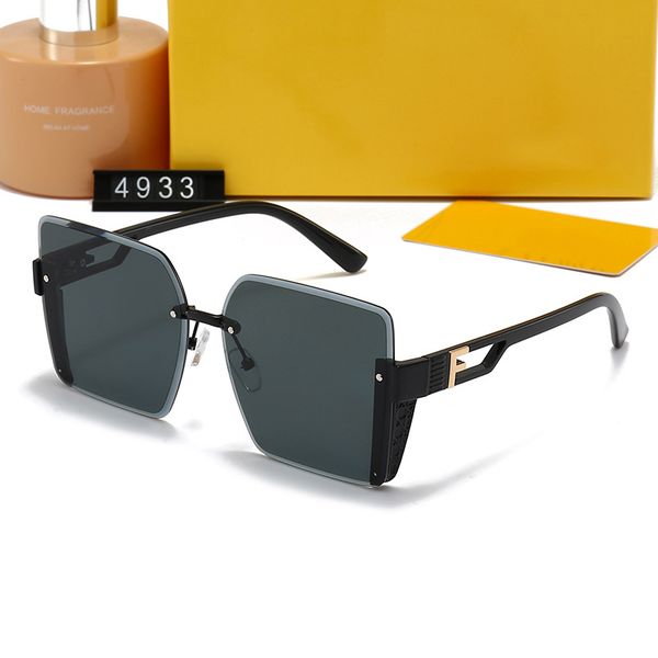 man and women brand sunglasses designer luxury sunglasses for women new women's polarized sunglasses fashion casual sunglasses travel d, White;black
man and women brand sunglasses designer luxury sunglasses for women new women's polarized sunglasses fashion casual sunglasses travel d, White;black