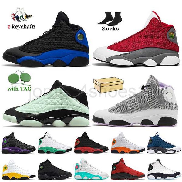 sports 13s jumpman 13 women mens trainers basketball shoes hyper royal red flint low singles day houndstooth black cat university gold del s
sports 13s jumpman 13 women mens trainers basketball shoes hyper royal red flint low singles day houndstooth black cat university gold del s