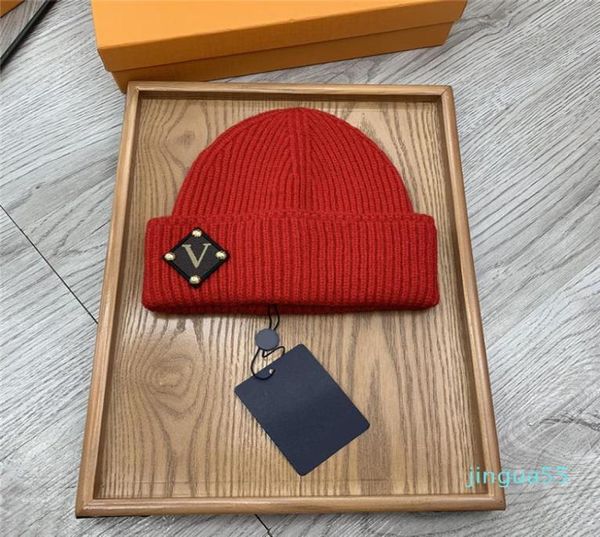 desingers beanie winter hats fashion warm knitting leisure tide cap cold protection warmth hat woman 11 color6474021, Blue;gray
desingers beanie winter hats fashion warm knitting leisure tide cap cold protection warmth hat woman 11 color6474021, Blue;gray