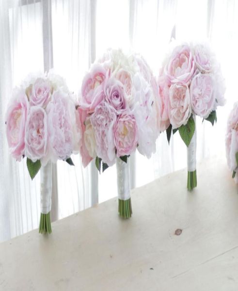 new custom korean style wedding bouquet pink peony rose bride bridesmaid bouquet1541106
new custom korean style wedding bouquet pink peony rose bride bridesmaid bouquet1541106