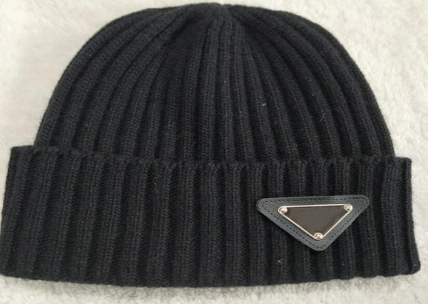 new fashion triangle logo beanies hats bonnet winter beanie knitted wool hat cap skull thicker mask fringe hats man mn9356575, Blue;gray
new fashion triangle logo beanies hats bonnet winter beanie knitted wool hat cap skull thicker mask fringe hats man mn9356575, Blue;gray