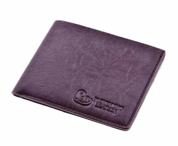 men039s short 2021 soft leather korean coin purse cute mini folding thin wallet7875351, Black
men039s short 2021 soft leather korean coin purse cute mini folding thin wallet7875351, Black