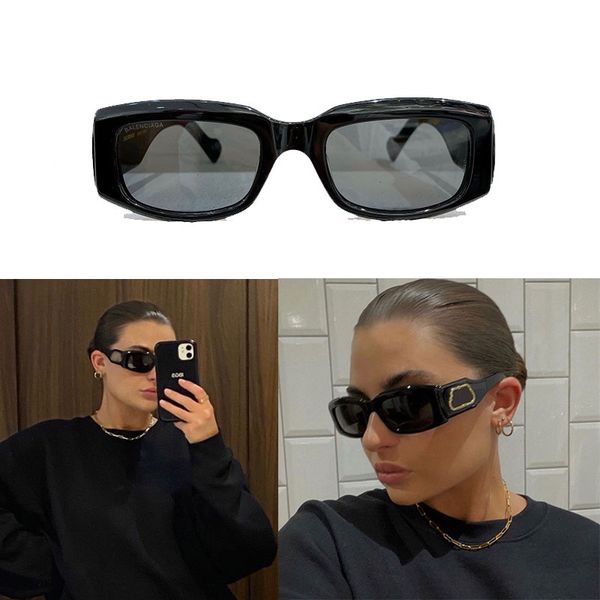 sunglasses for women super thick frames 0071s glasses sacoche trapstar fashion designer sunglasses men outdoor uv protection original box, White;black
sunglasses for women super thick frames 0071s glasses sacoche trapstar fashion designer sunglasses men outdoor uv protection original box, White;black