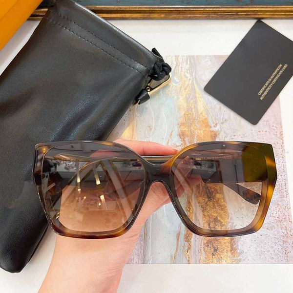 square frame womens sunglasses fashion designer vintage frame lady classic tortoiseshell color acetate sunglasses fd8031 oversized frame des, White;black
square frame womens sunglasses fashion designer vintage frame lady classic tortoiseshell color acetate sunglasses fd8031 oversized frame des, White;black