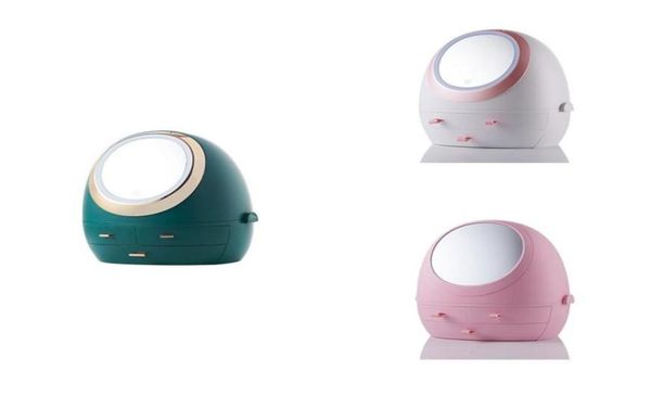 jewelry pouches bags dormitory cosmetic storage box drawer type deskskin care product rack2990420, Pink;blue
jewelry pouches bags dormitory cosmetic storage box drawer type deskskin care product rack2990420, Pink;blue