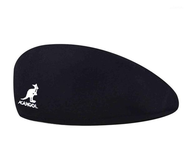 beret hat variety of colors wool fashion retro woman kangol go shopping fedora mens hats and caps berets8577516, Blue;gray
beret hat variety of colors wool fashion retro woman kangol go shopping fedora mens hats and caps berets8577516, Blue;gray