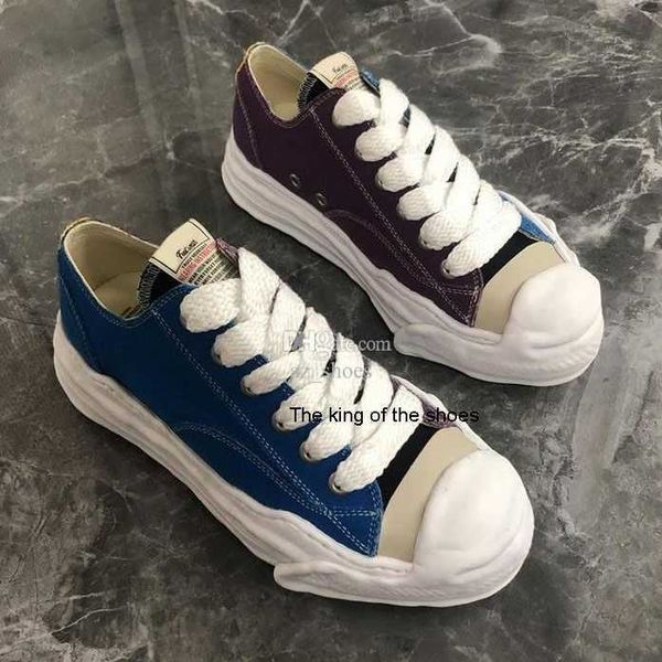similar itemsblakey maison mihara yasuhiro mmy mens high low cut canvas shoe for men miharayasuhiro shell toe cap skate shoes stc sneakers w
similar itemsblakey maison mihara yasuhiro mmy mens high low cut canvas shoe for men miharayasuhiro shell toe cap skate shoes stc sneakers w