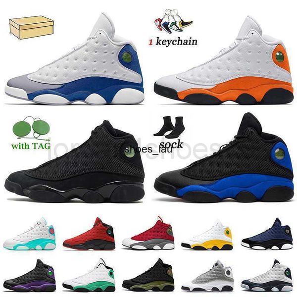 with jumpman 13 13s basketball shoes s french blue singles day court purple black cat hyper royal reverse bred red flint mens women 2.5
with jumpman 13 13s basketball shoes s french blue singles day court purple black cat hyper royal reverse bred red flint mens women 2.5