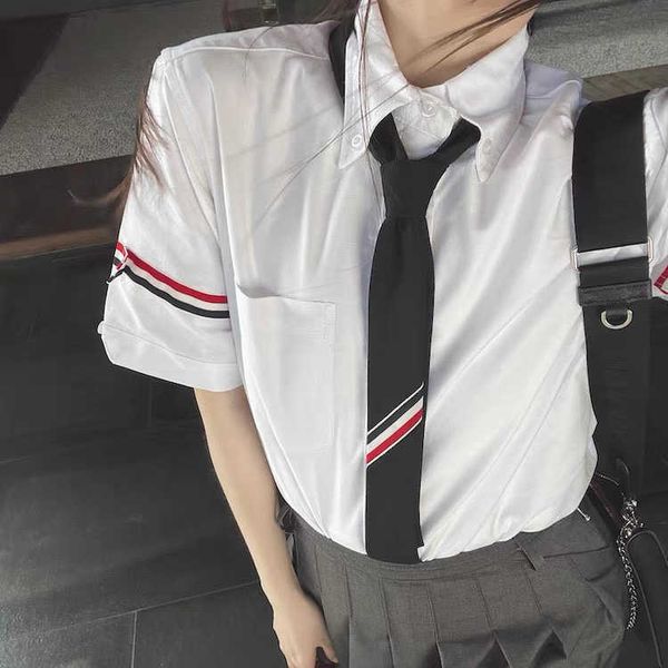 tb tie grey/black classic versatile solid color slash ribbon striped suit formal casual, Blue;purple
tb tie grey/black classic versatile solid color slash ribbon striped suit formal casual, Blue;purple
