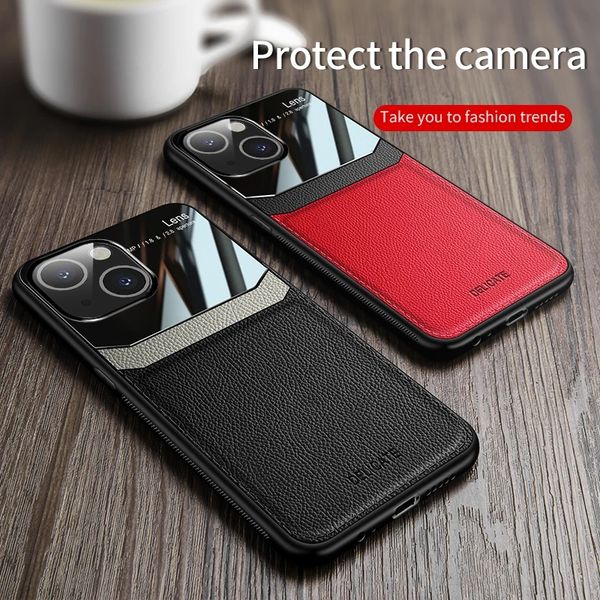 luxury cases for iphone 14 plus case pu leather back cover for iphone 14 12 13 11 pro max cases iphone14 iphone13 iphone12 mini coque
luxury cases for iphone 14 plus case pu leather back cover for iphone 14 12 13 11 pro max cases iphone14 iphone13 iphone12 mini coque