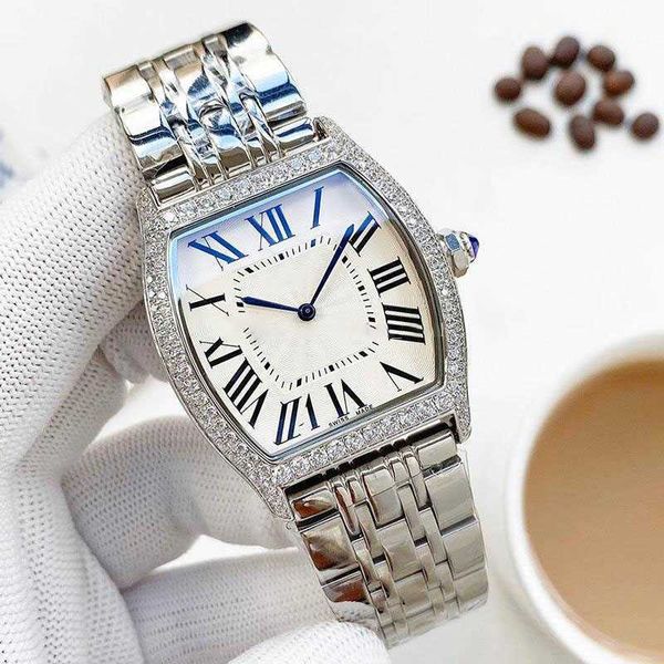 cartir watch designer diamond watches womens automatic rose gold 37/13mm sapphire glass waterproof montres pour dames ladies iced out watchs
cartir watch designer diamond watches womens automatic rose gold 37/13mm sapphire glass waterproof montres pour dames ladies iced out watchs