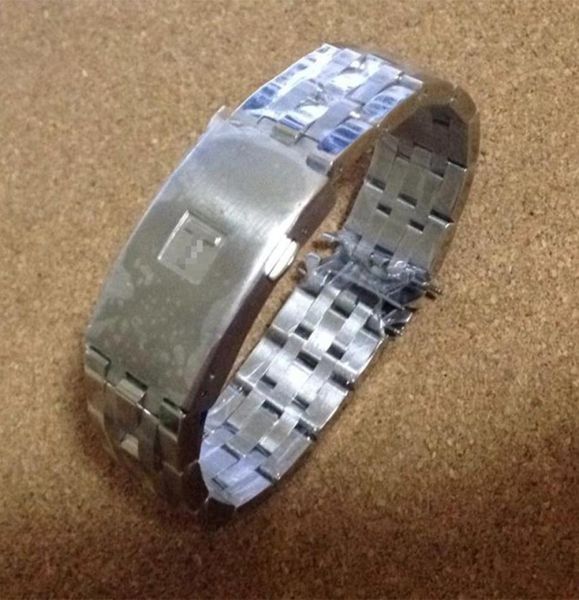 watchbands bracelet for 1853 prc200 t17 t461 t055 t014 men fold clasp strap watches accessories stainless steel watch band chain6660917, Black;brown
watchbands bracelet for 1853 prc200 t17 t461 t055 t014 men fold clasp strap watches accessories stainless steel watch band chain6660917, Black;brown