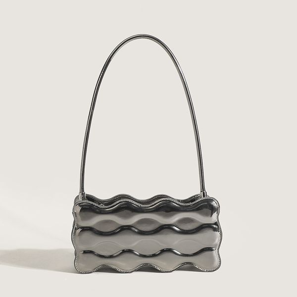 designer bag triomphe bags smooth cowhide women teen handbag shiny calfskin black white brown chain cross body shopping bags lady wallet
designer bag triomphe bags smooth cowhide women teen handbag shiny calfskin black white brown chain cross body shopping bags lady wallet
