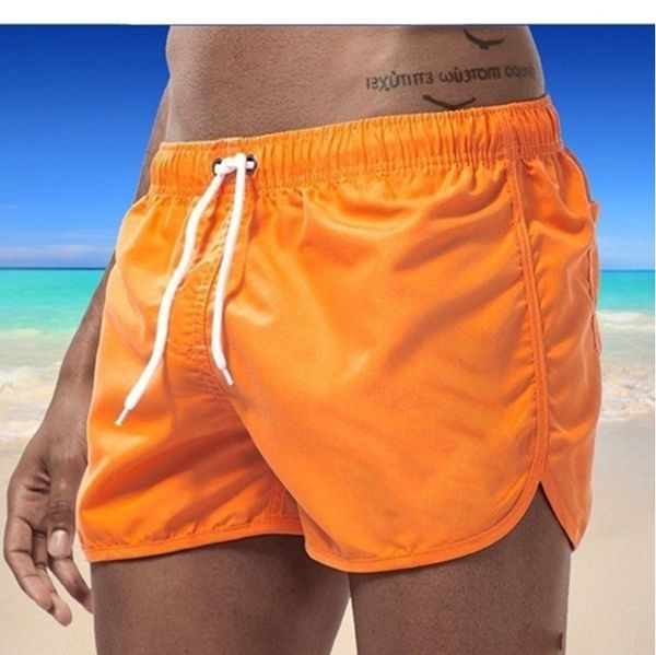 mens shorts luxury mens short summer trend pure breathable short swimwear clothing shorts for man, White;black
mens shorts luxury mens short summer trend pure breathable short swimwear clothing shorts for man, White;black