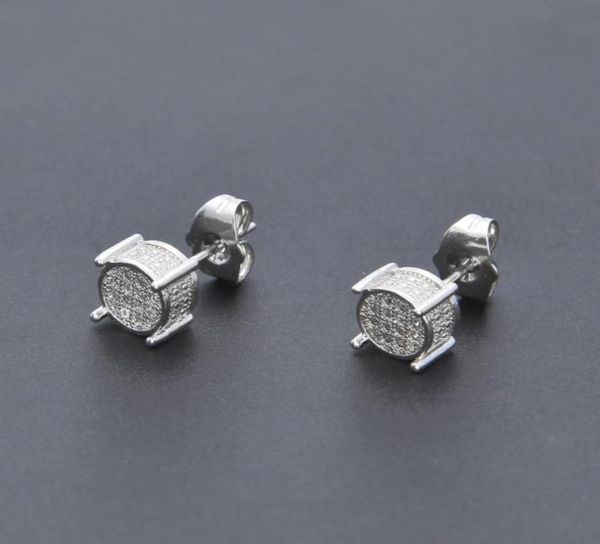 hip hop iced out silver lab diamond screw back stud earring 3d round side cz simulated jewelry8074806, Golden;silver
hip hop iced out silver lab diamond screw back stud earring 3d round side cz simulated jewelry8074806, Golden;silver