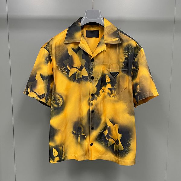 23 men's stylist polo shirt luxury italian men's short-sleeved fashion casual men's summer t-shirts in a variety of asian, White;black
23 men's stylist polo shirt luxury italian men's short-sleeved fashion casual men's summer t-shirts in a variety of asian, White;black