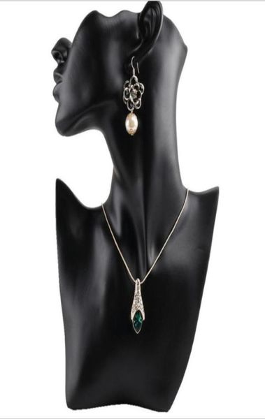jewelry pouches bags mannequin stand organizer necklace pendants display model bust show exhibitor8431267, Pink;blue
jewelry pouches bags mannequin stand organizer necklace pendants display model bust show exhibitor8431267, Pink;blue