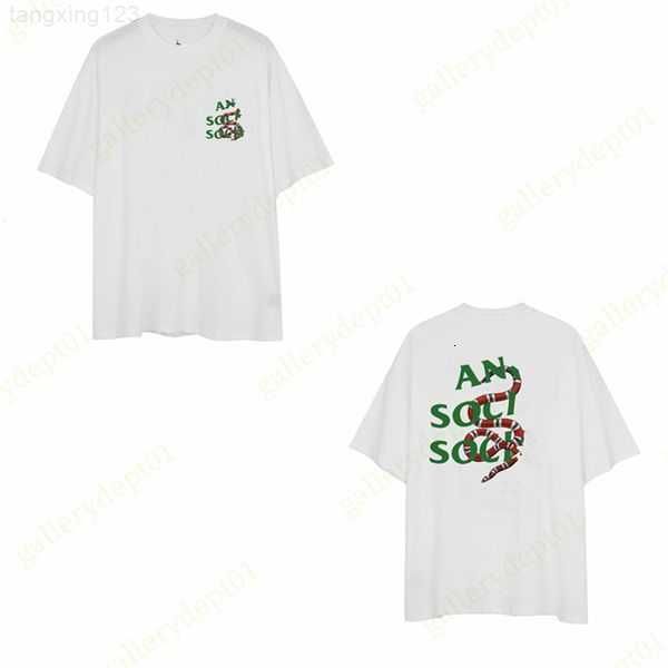 mens designer new print clothes t shirt graphic color fashion brand women t-shirt loose reflective shirtkapb, White;black
mens designer new print clothes t shirt graphic color fashion brand women t-shirt loose reflective shirtkapb, White;black